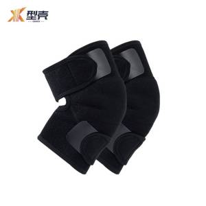 型壳 护膝 均码H200212/双