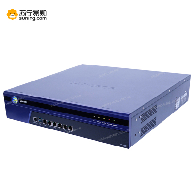 信特安深信服/SANGFORSIP-Logger-A600日志审计设备