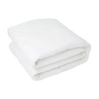 梦佳莉 褥子 SY-C013 120*200cm*6斤 床