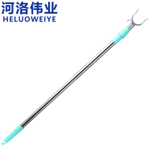 河洛伟业