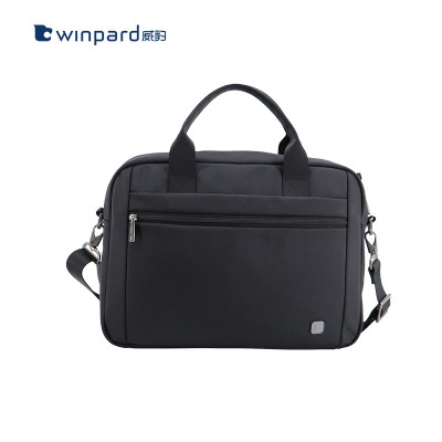 威豹 14英寸电脑公事包 29808/个