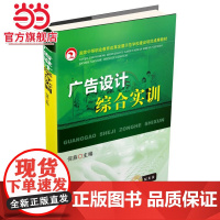 广告设计综合实训