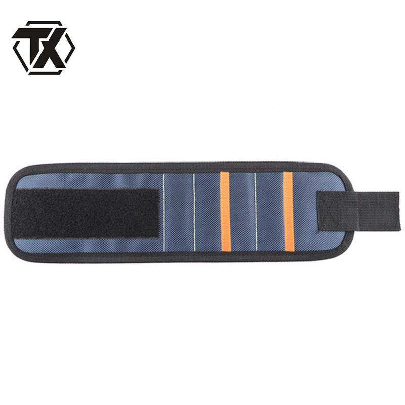 铁迅工具腕带YQ42 组