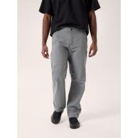 始祖鸟(ARC'TERYX)男运动长裤透气耐磨舒适休闲工装设计防刮耐磨