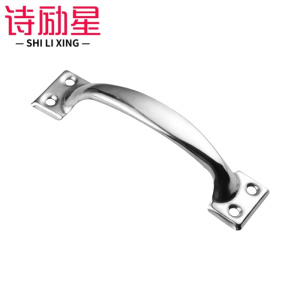 诗励星培训桌