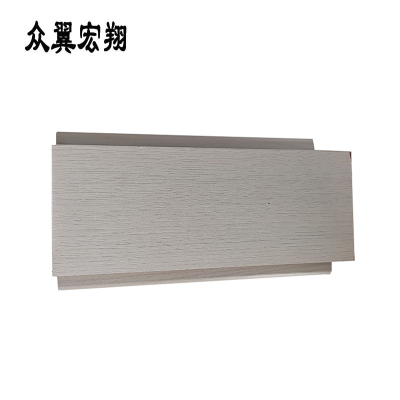 众翼宏翔 门套 D-ZA1 米