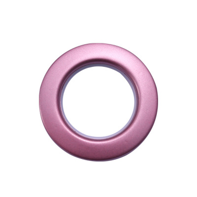 是尚 拖把配件 TB01/个