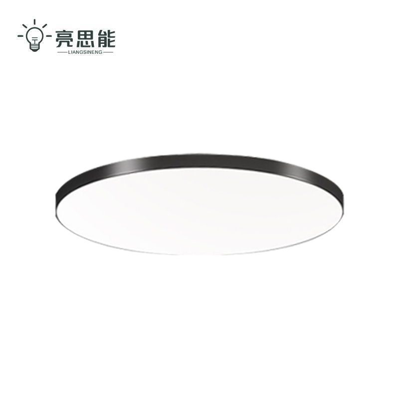 亮思能 LED吸顶灯 超薄三防吸顶灯 LSN-YXBE 35cm36W 个