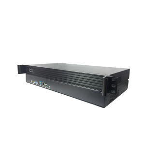QN-20000M音频及会议系统应用的纸化会议系统提供控制和服务功能 搭建稳定的无纸化会议系统