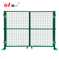 围一 通道门 2990*1750mm 套