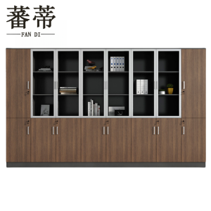 蕃蒂