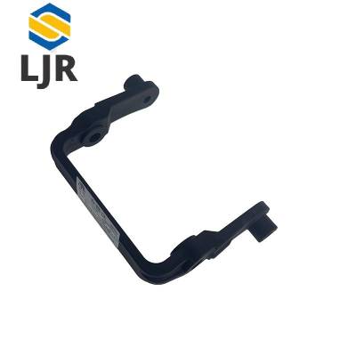 利冀尔 升降臂 BH23-BH55-222472 个