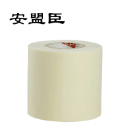 安盟臣AMC2213空调管包扎带捆绑带 (计价单位:个) 米黄色