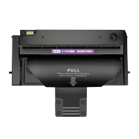 映美佳适用小米K200硒鼓易加粉 K200-T粉盒 K200-D硒鼓MI激光打印一体机墨盒