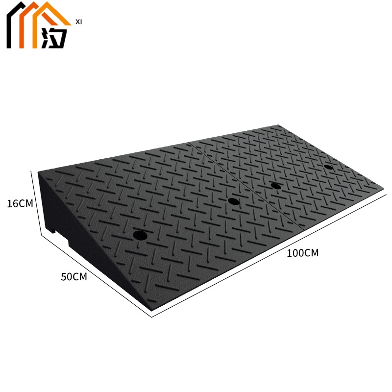 汐 台阶垫16cm个