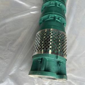 沈深 连接支架 GDLF8-5FSWSC/台