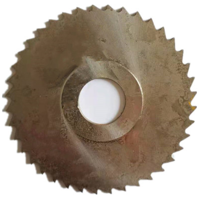 瀚图斯圆锯片 110*3mm 片