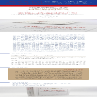 [M]金镜:西羌国列王纪-9787100208840