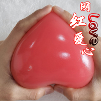 2023网红爱心解压玩具飞机杯男用自慰器宿舍专用熟女夹吸成人情趣用品