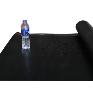 橡胶板 耐油橡胶板 50kg 3mm 卷