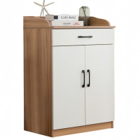 攸形茶水柜600*400*900mm台