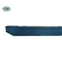 飞享 可调长镐帽 FX-800-27个