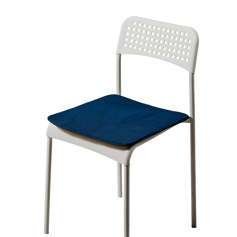 采馨 定制座椅垫 沙发椅子坐垫E系列 可定制/个