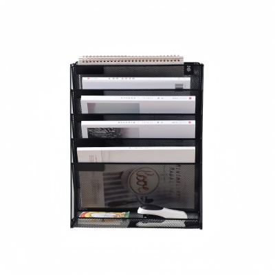 珂攸洋挂式收纳架个