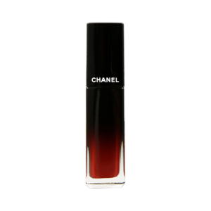 香奈儿(CHANEL)炫光唇釉5.5ml #84炫光瑰木
