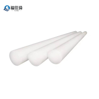 福佳琦 尼龙棒直径15mm*1米 根