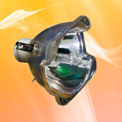 成越全新欧司朗TOP OSRAM P-VIP 300/1.3 E21.8e投影机灯泡_HOe36