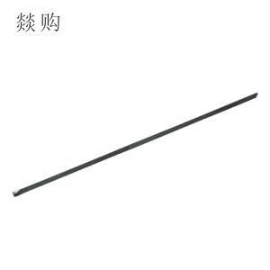 燚购304不锈钢扎带19*1300mm根