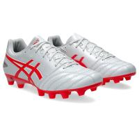 ASICS DS LIGHT PRO WIDE 足球鞋轻便缓震防滑耐磨男款宽楦设计