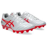 ASICS DS LIGHT PRO WIDE 足球鞋轻便缓震防滑耐磨男款宽楦设计