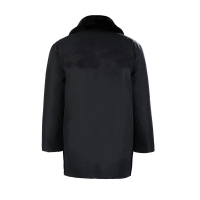 欣德旺羽绒服w08/件