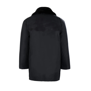 欣德旺羽绒服w08/件