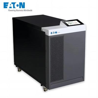 EATON伊顿不间断电源UPS 93PR 40KVA UPS成套(含蓄电池 、含配件、后备时间1小时))