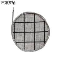 市唯罗纳钢丝扎带ZD60根