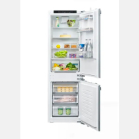 西门子嵌入式冰箱KI86NHFD0C