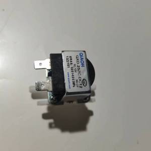 帮客材配 全新原装 法迪欧集成灶 90ZKXR- C1 进水电磁阀 收前验货