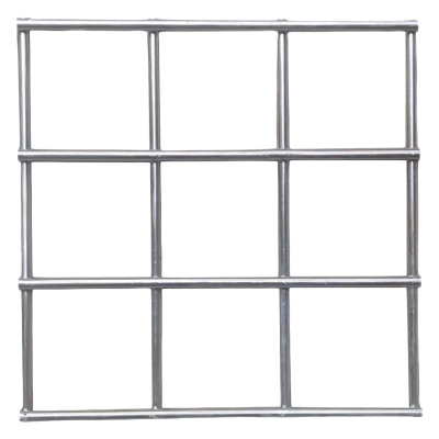 区南 不锈钢网片 φ3mm 平方米