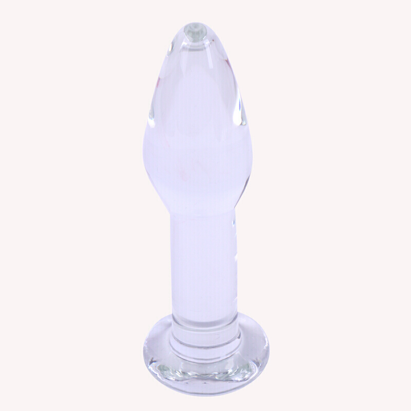 久爱男用女用后庭自嗨玩电动拉珠 成人情趣性用品 sm扩肛器具肛塞震动棒 小阿哥