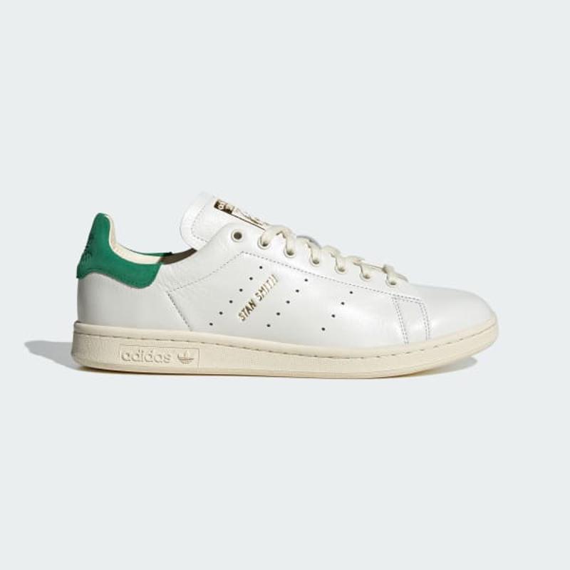 阿迪达斯(adidas)圆头低帮皮革跑鞋男鞋休闲运动鞋户外橡胶底透气