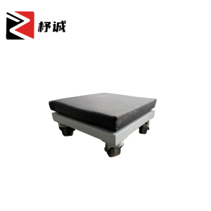 杼诚作业凳400*400*190mm/个