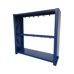 合满丰 瓷瓶柜2800*2000*800HMF-45/组