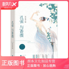 折纸书签图片 折纸书签图片大全 苏宁易购