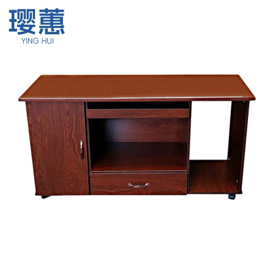 璎蕙