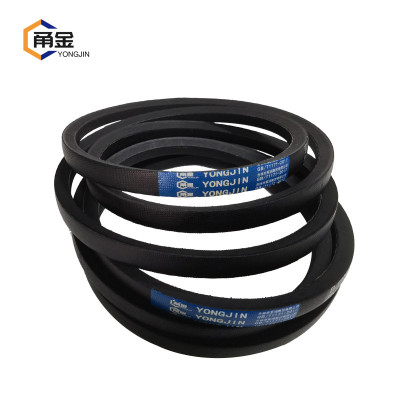 甬金 三角带普通V带 B1829Li-B1850Li-B1854Li 条