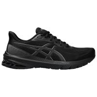 亚瑟士(ASICS)女款跑步鞋稳定支撑缓震舒适运动鞋适合日常训练户