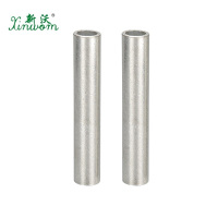 新沃 XINWOM 铜连接管 GT-10 个(需要镀锡请备注)